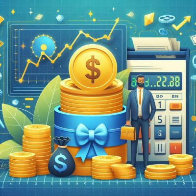 Betist Bonus Çevrim Şartları Nelerdir? Bilmeniz Gerekenler