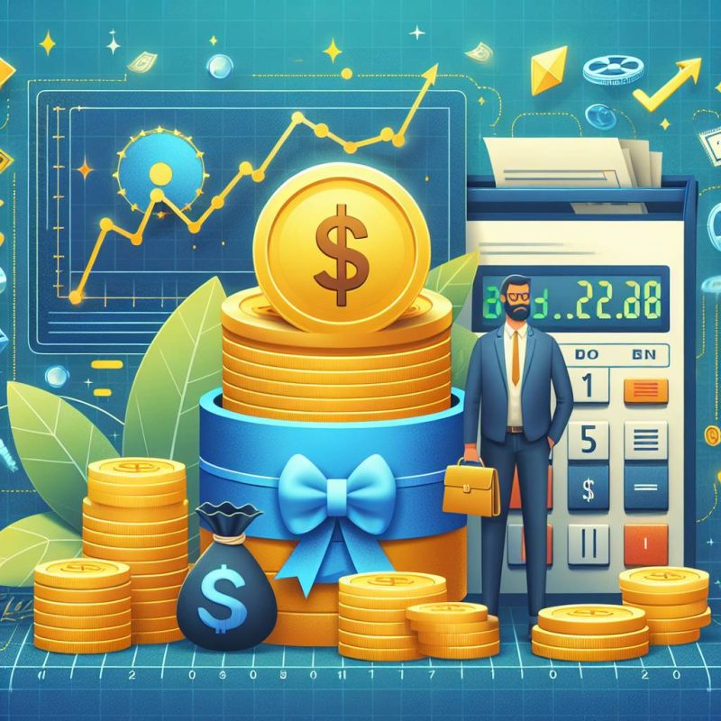 Betist Bonus Çevrim Şartları Nelerdir? Bilmeniz Gerekenler