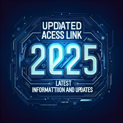 Betist Güncel Giriş Linki 2025: En Son Bilgiler ve Güncellemeler