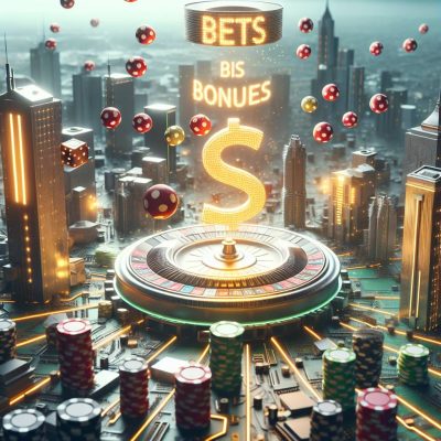 Betist Bonusların Etkisi: Gerçekten İşe Yarar mı?