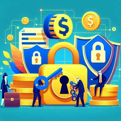 Betist Hesap Güvenliği Nasıl Artırılır?
