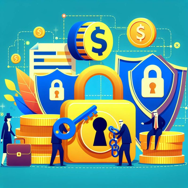 Betist Hesap Güvenliği Nasıl Artırılır?