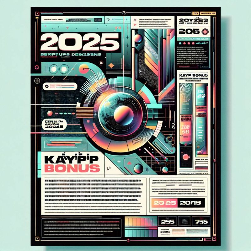 Betist Kayıp Bonus Şartları 2025