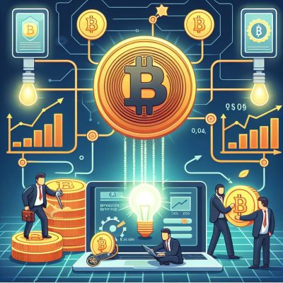 Betist Kripto Para ile Yatırım