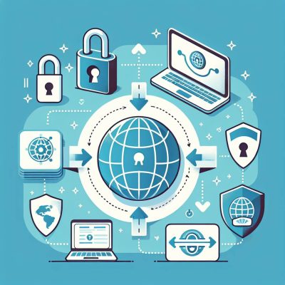 Betist VPN ile Güvenli Erişim Adımları
