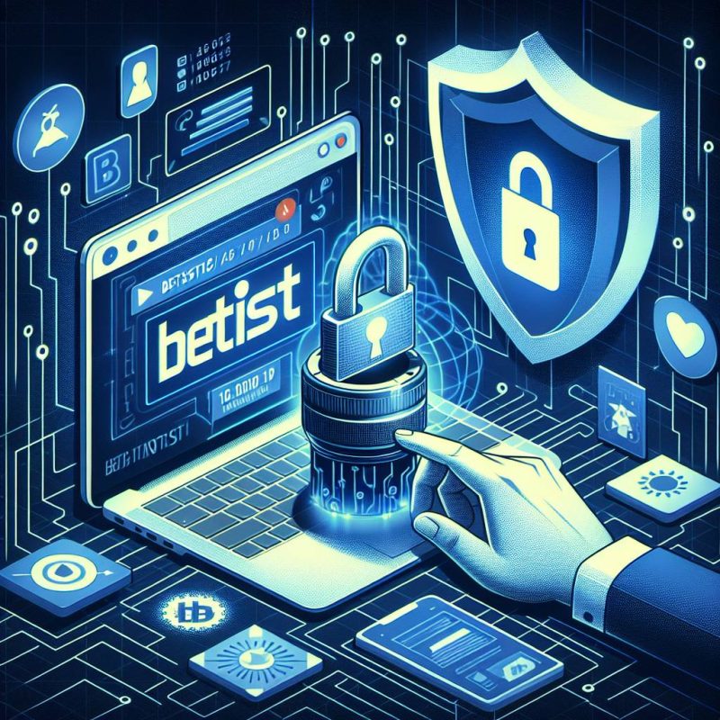 Betist Giriş VPN Gerekli mi?